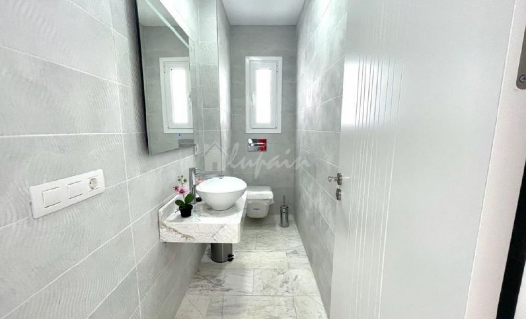 Sale - Villa - San Eugenio - Caldera Del Rey San Eugenio