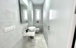 Sale - Villa - San Eugenio - Caldera Del Rey San Eugenio