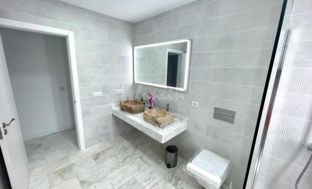 Sale - Villa - San Eugenio - Caldera Del Rey San Eugenio