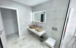 Sale - Villa - San Eugenio - Caldera Del Rey San Eugenio