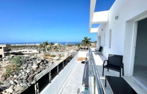 Sale - Villa - San Eugenio - Caldera Del Rey San Eugenio