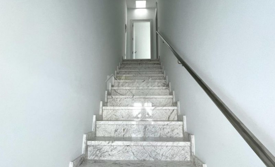 Sale - Villa - San Eugenio - Caldera Del Rey San Eugenio