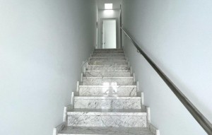 Sale - Villa - San Eugenio - Caldera Del Rey San Eugenio