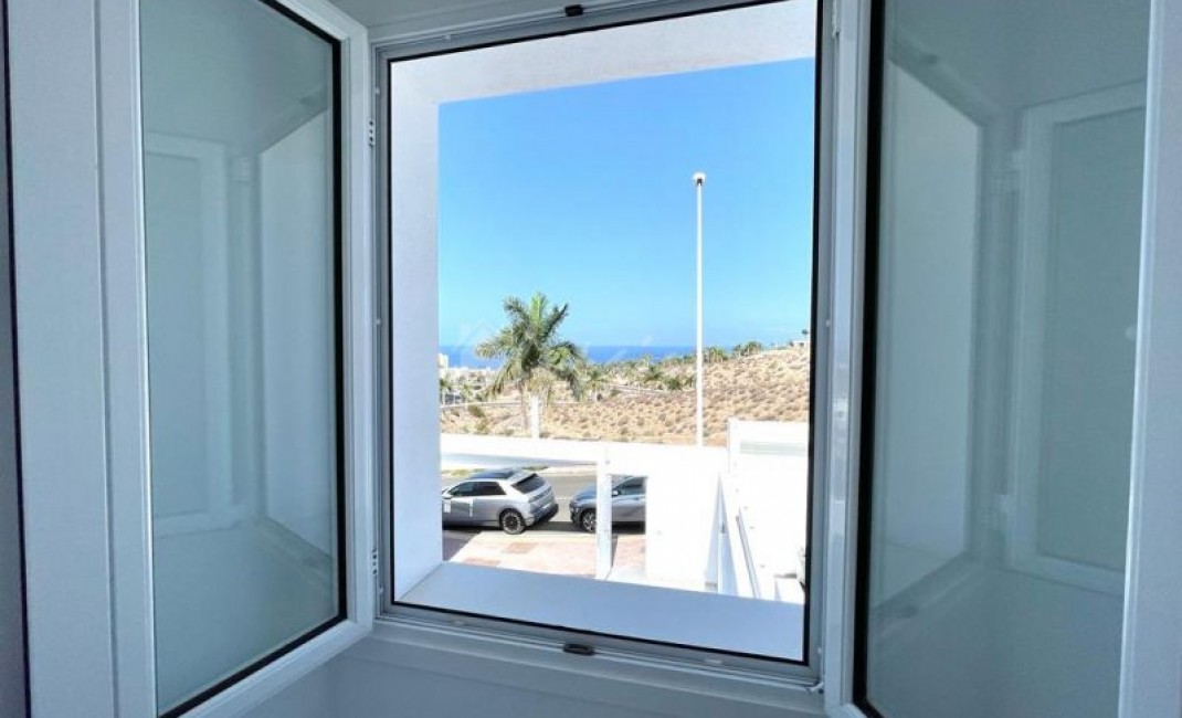 Sale - Villa - San Eugenio - Caldera Del Rey San Eugenio