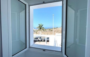 Sale - Villa - San Eugenio - Caldera Del Rey San Eugenio