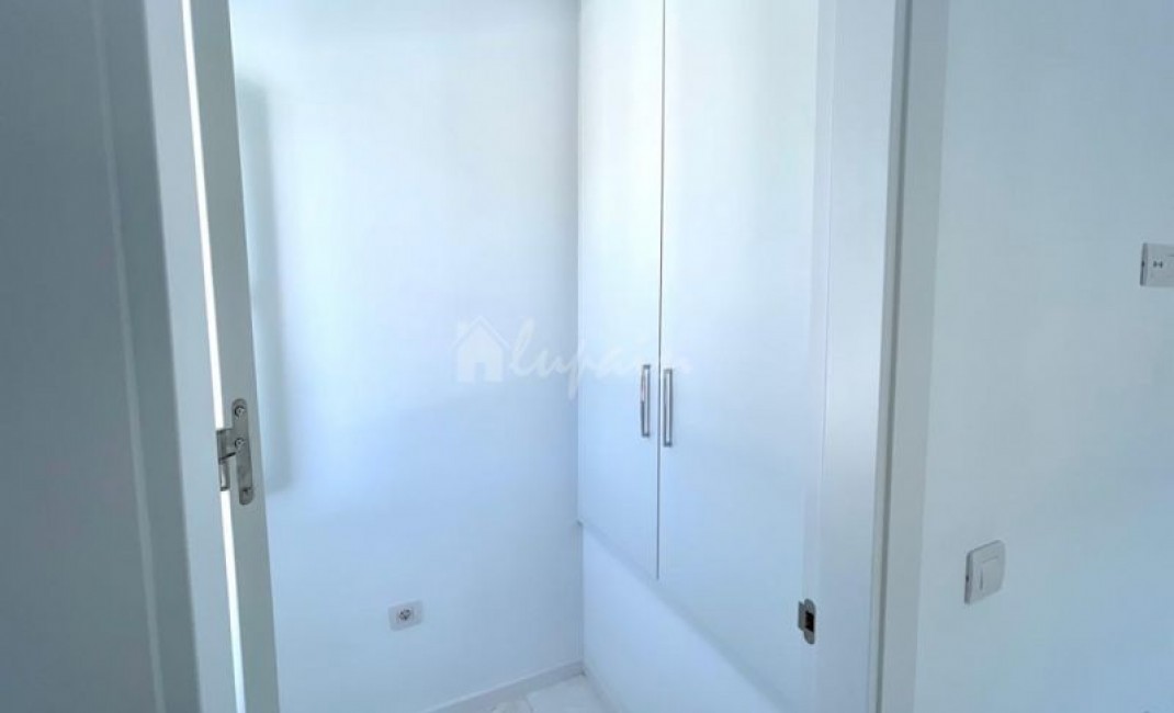 Sale - Villa - San Eugenio - Caldera Del Rey San Eugenio