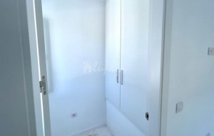 Sale - Villa - San Eugenio - Caldera Del Rey San Eugenio