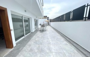 Sale - Villa - San Eugenio - Caldera Del Rey San Eugenio