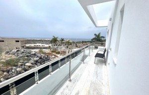 Sale - Villa - San Eugenio - Caldera Del Rey San Eugenio