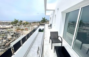 Sale - Villa - San Eugenio - Caldera Del Rey San Eugenio