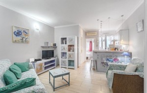 Revente - Appartement - Los Cristianos - Rosamar Los Cristianos