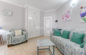 Revente - Appartement - Los Cristianos - Rosamar Los Cristianos