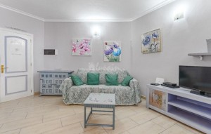 Revente - Appartement - Los Cristianos - Rosamar Los Cristianos