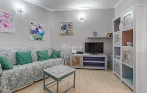 Revente - Appartement - Los Cristianos - Rosamar Los Cristianos