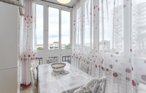 Revente - Appartement - Los Cristianos - Rosamar Los Cristianos