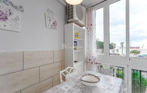 Revente - Appartement - Los Cristianos - Rosamar Los Cristianos