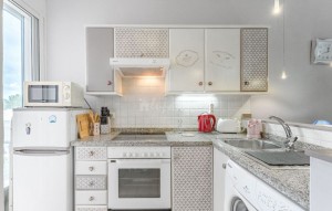 Revente - Appartement - Los Cristianos - Rosamar Los Cristianos