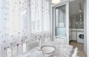 Revente - Appartement - Los Cristianos - Rosamar Los Cristianos