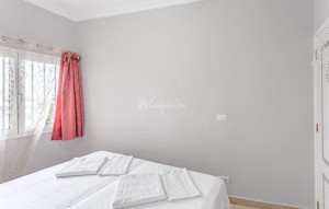 Revente - Appartement - Los Cristianos - Rosamar Los Cristianos