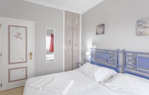 Revente - Appartement - Los Cristianos - Rosamar Los Cristianos