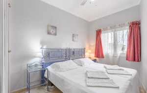 Revente - Appartement - Los Cristianos - Rosamar Los Cristianos