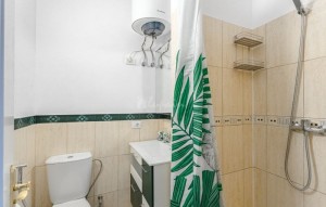 Revente - Appartement - Los Cristianos - Rosamar Los Cristianos
