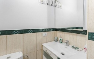 Revente - Appartement - Los Cristianos - Rosamar Los Cristianos