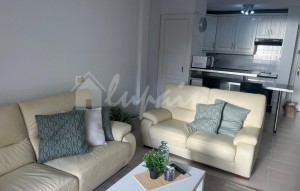 Revente - Appartement - Torviscas - Pueblo Torviscas, Torviscas Tenerife