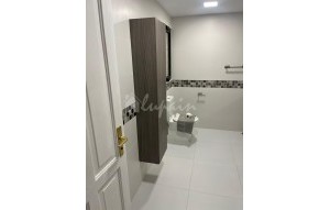 Revente - Appartement - Torviscas - Pueblo Torviscas, Torviscas Tenerife