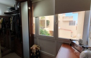 Revente - Appartement - Torviscas - Pueblo Torviscas, Torviscas Tenerife