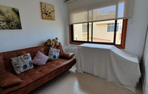 Revente - Appartement - Torviscas - Pueblo Torviscas, Torviscas Tenerife
