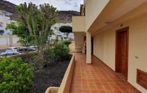 Revente - Appartement - Torviscas - Pueblo Torviscas, Torviscas Tenerife