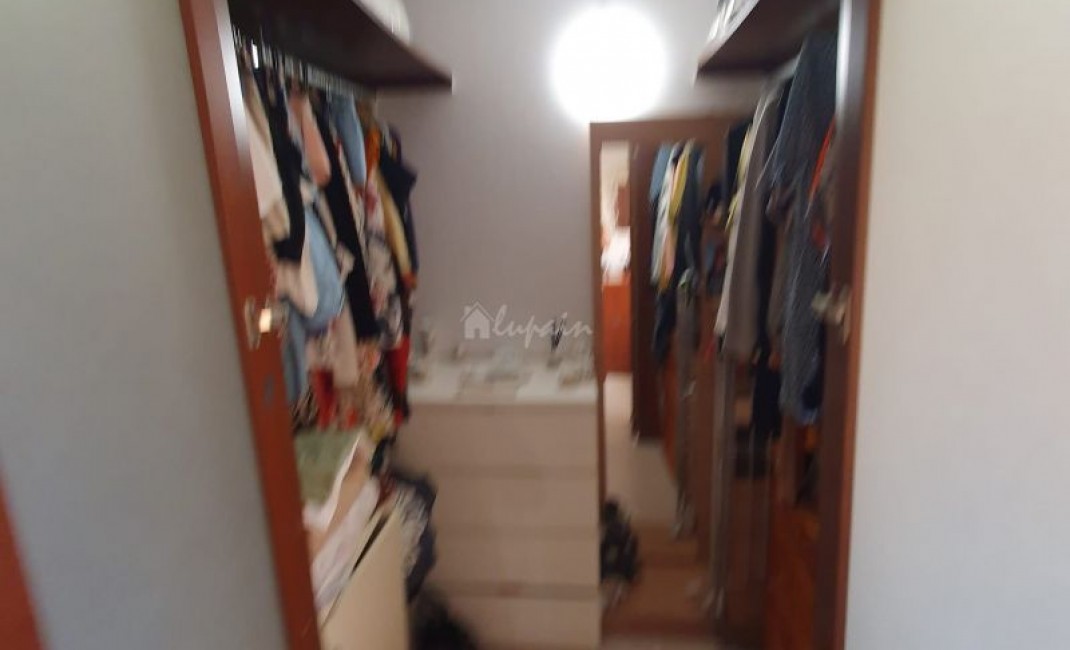 Revente - Appartement - Torviscas - Pueblo Torviscas, Torviscas Tenerife