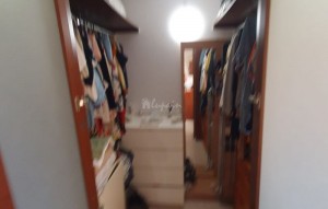 Revente - Appartement - Torviscas - Pueblo Torviscas, Torviscas Tenerife