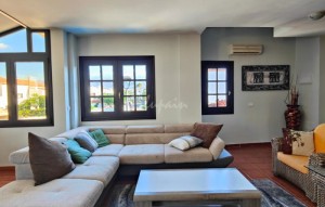 Sale - Villa - Costa Del Silencio