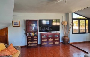 Sale - Villa - Costa Del Silencio