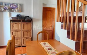 Sale - Villa - Costa Del Silencio