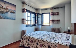 Sale - Villa - Costa Del Silencio