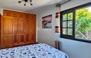 Sale - Villa - Costa Del Silencio