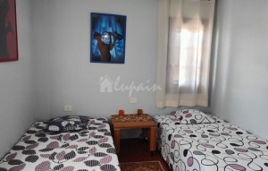 Sale - Villa - Costa Del Silencio