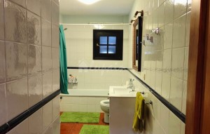 Sale - Villa - Costa Del Silencio