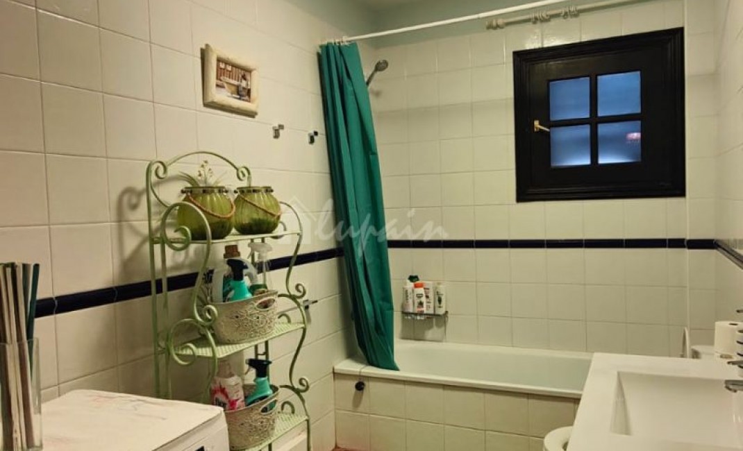 Sale - Villa - Costa Del Silencio