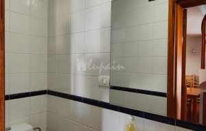 Sale - Villa - Costa Del Silencio