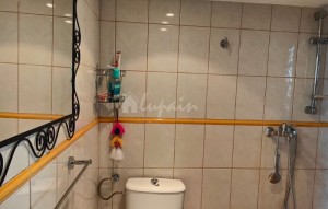 Sale - Villa - Costa Del Silencio