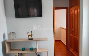 Sale - Villa - Costa Del Silencio