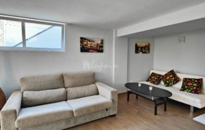 Sale - Villa - Costa Del Silencio