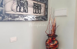 Sale - Villa - Costa Del Silencio