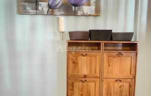 Sale - Villa - Costa Del Silencio