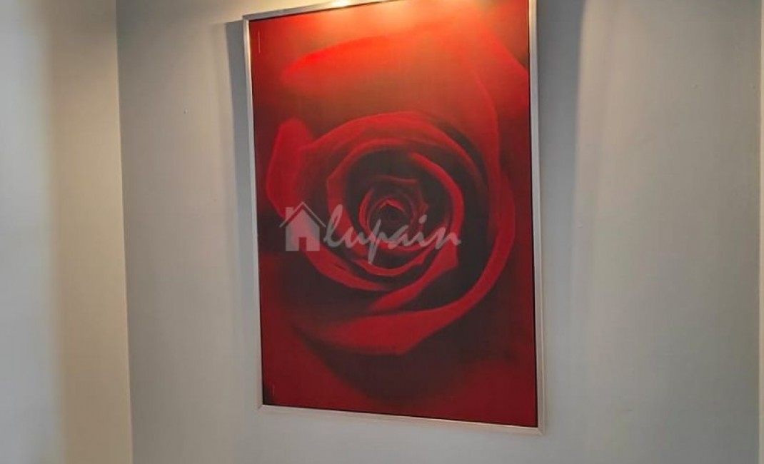 Sale - Villa - Costa Del Silencio