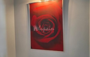 Sale - Villa - Costa Del Silencio